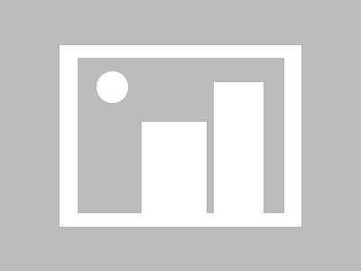 31省区市新增12例本土确诊，咸阳疫情最新消息